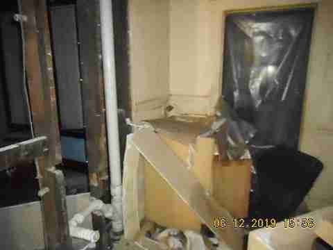 7726 E Canfield (14)_m.jpg